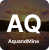 AsetWorld Logo