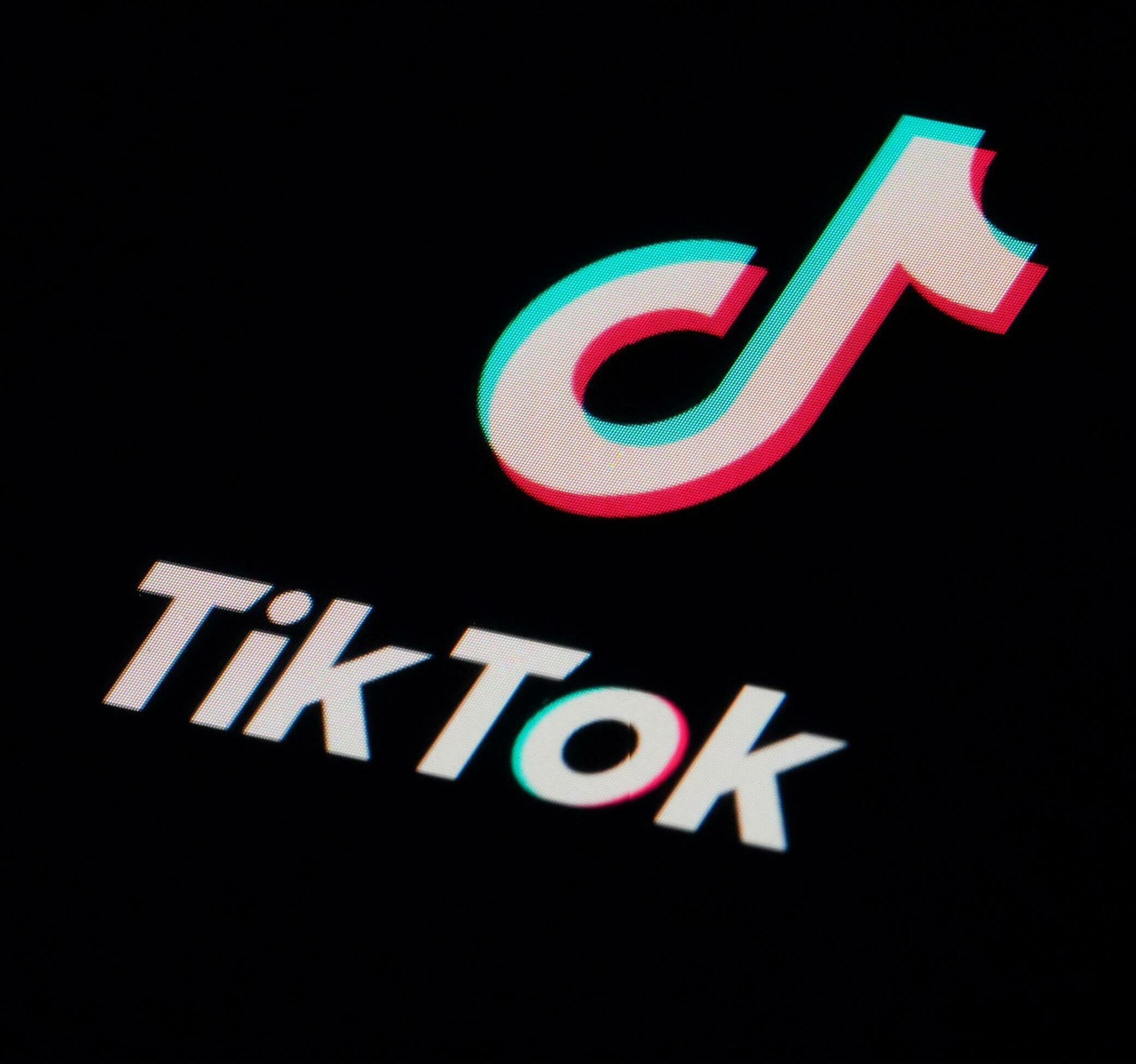 TikTok