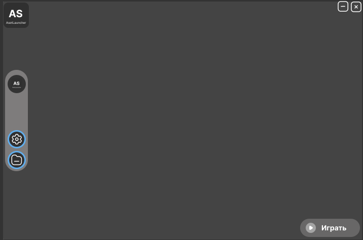 Launcher Image